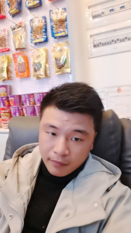 小宇的第一张照片--金门交友网