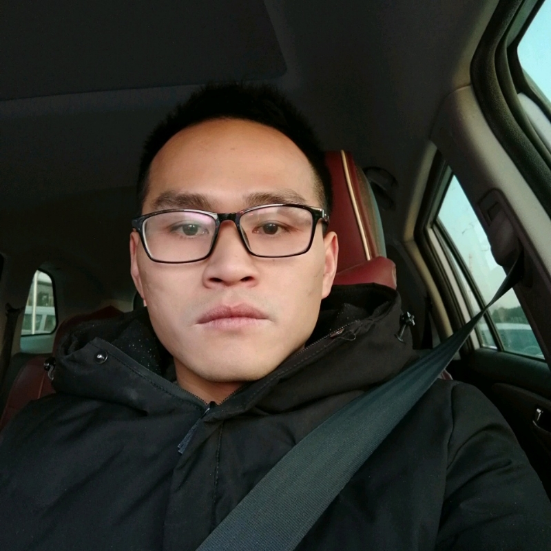 文的第二张照片--金门交友网