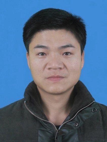无怨无悔生死相依的第一张照片--金门交友网