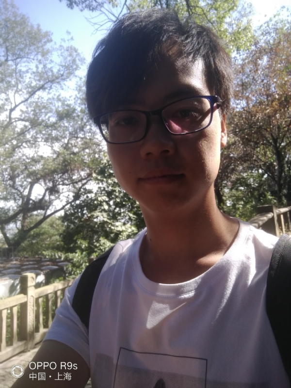 不忘旧年的第二张照片--金门交友网