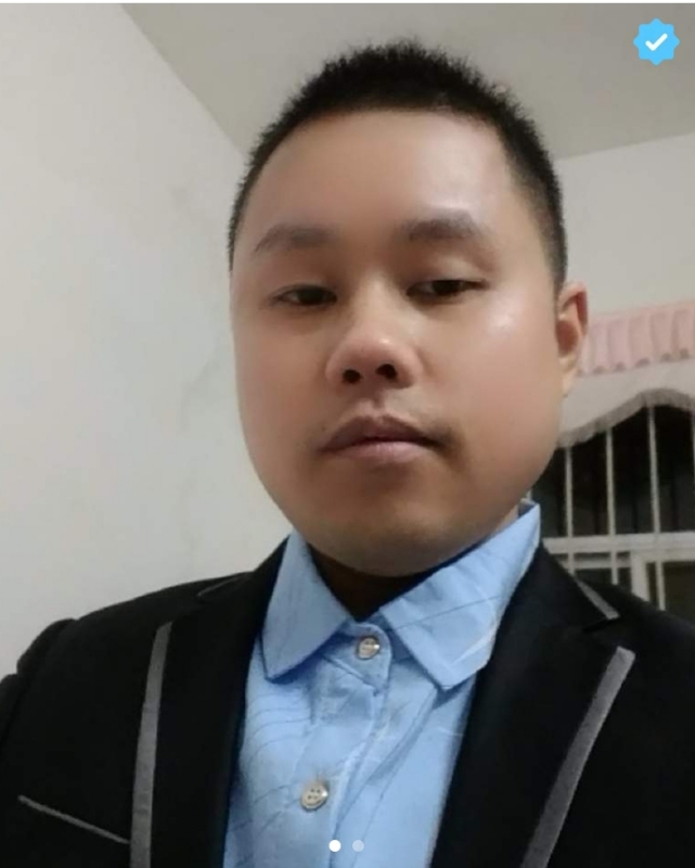 想遇见你的第二张照片--金门交友网