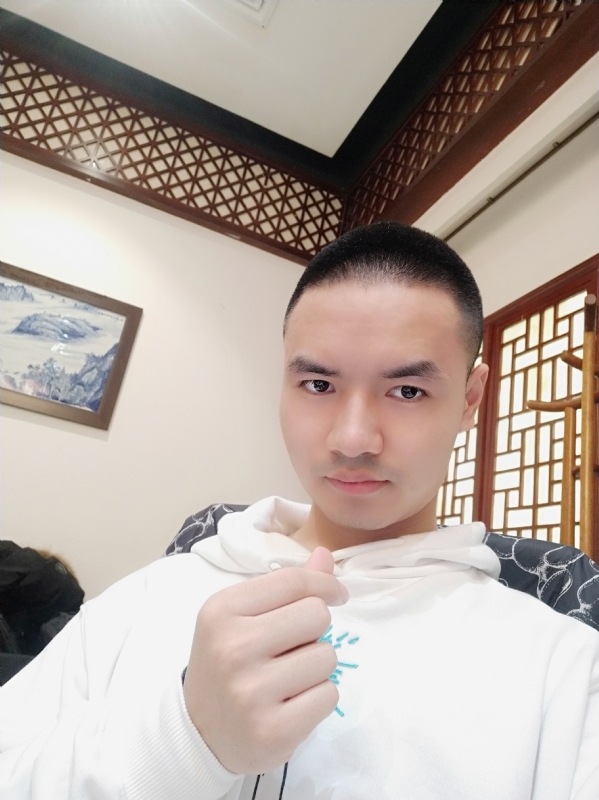 stephen的第一张照片--金门交友网
