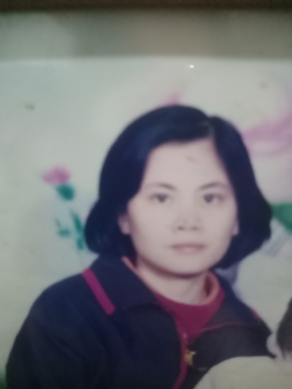 子佳的第四张照片--金门交友网