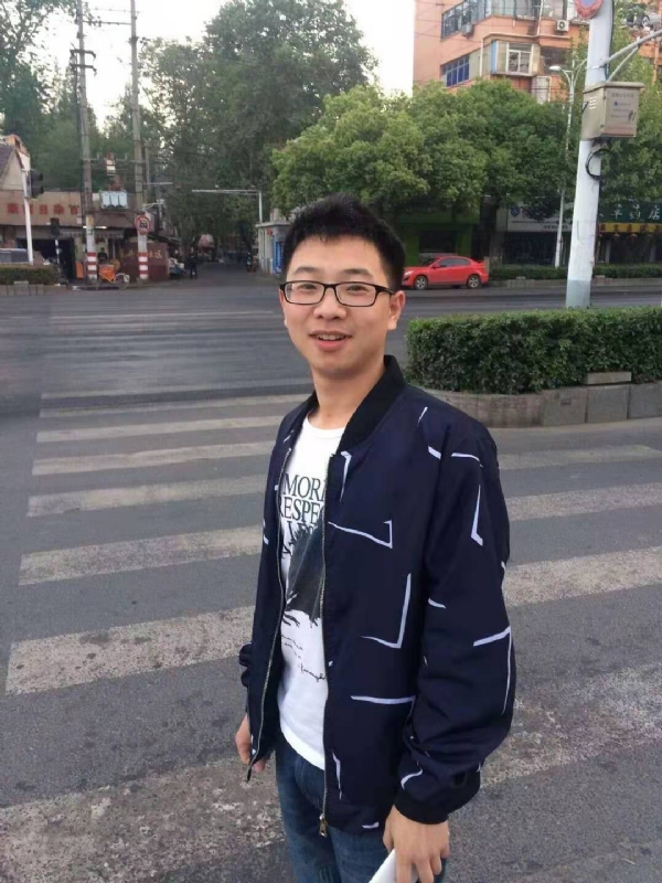 常的第一张照片--金门交友网
