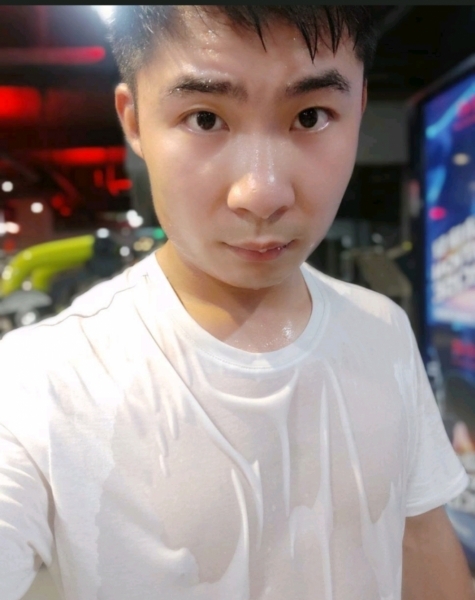 雅艺居的第二张照片--金门交友网