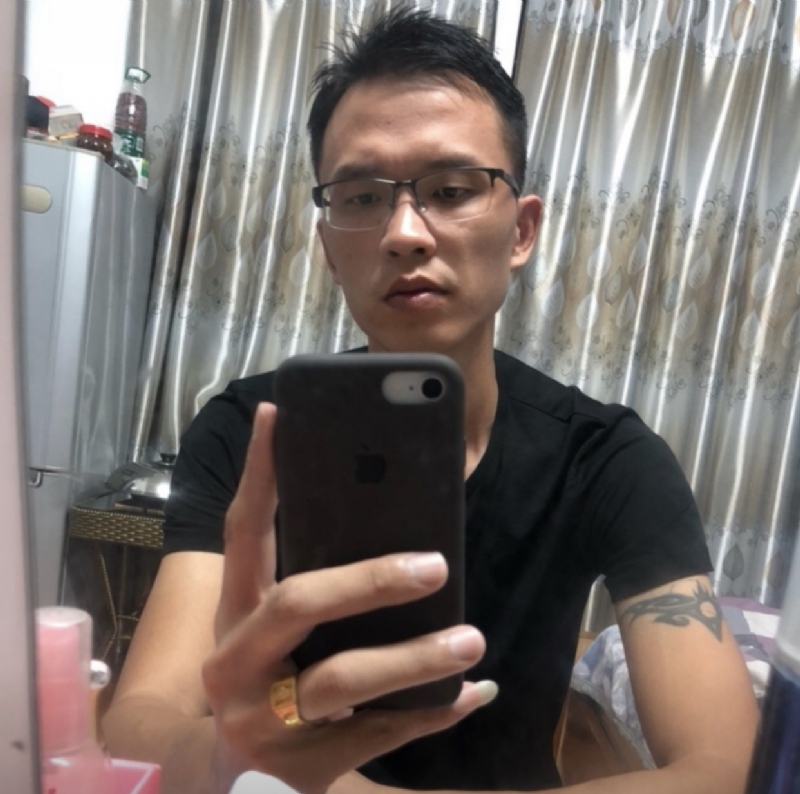 LYH的第一张照片--金门交友网