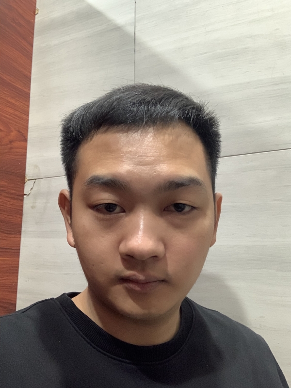 奥利奥的第一张照片--金门交友网