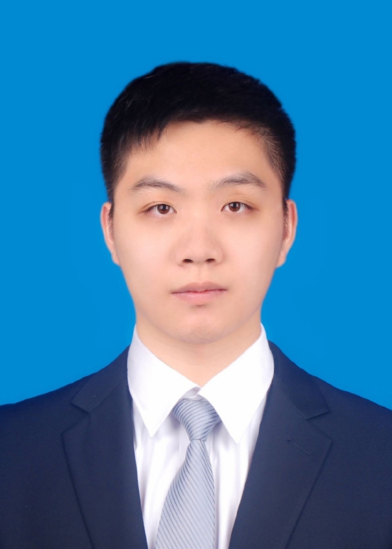 亿万少女的梦的第一张照片--金门交友网
