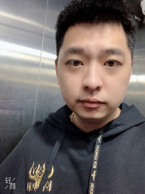 平安喜乐的第一张照片--金门交友网