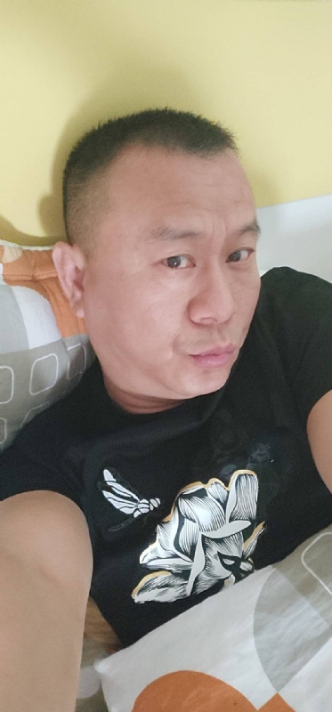 随缘的第一张照片--金门交友网