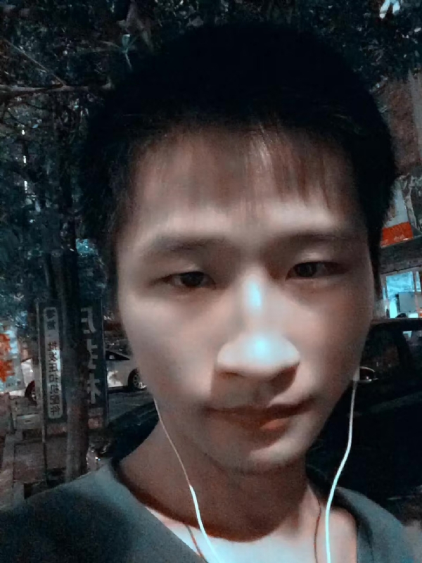 小苏的第一张照片--金门交友网