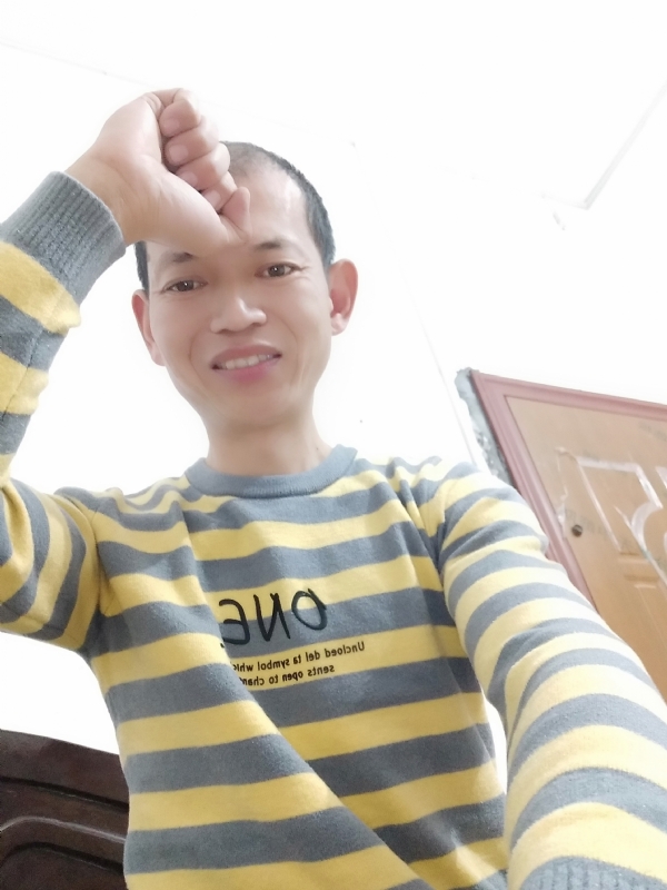 一路顺风的第一张照片--金门交友网