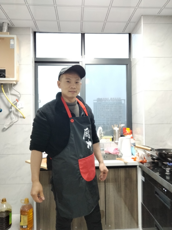 国宝的第一张照片--金门交友网