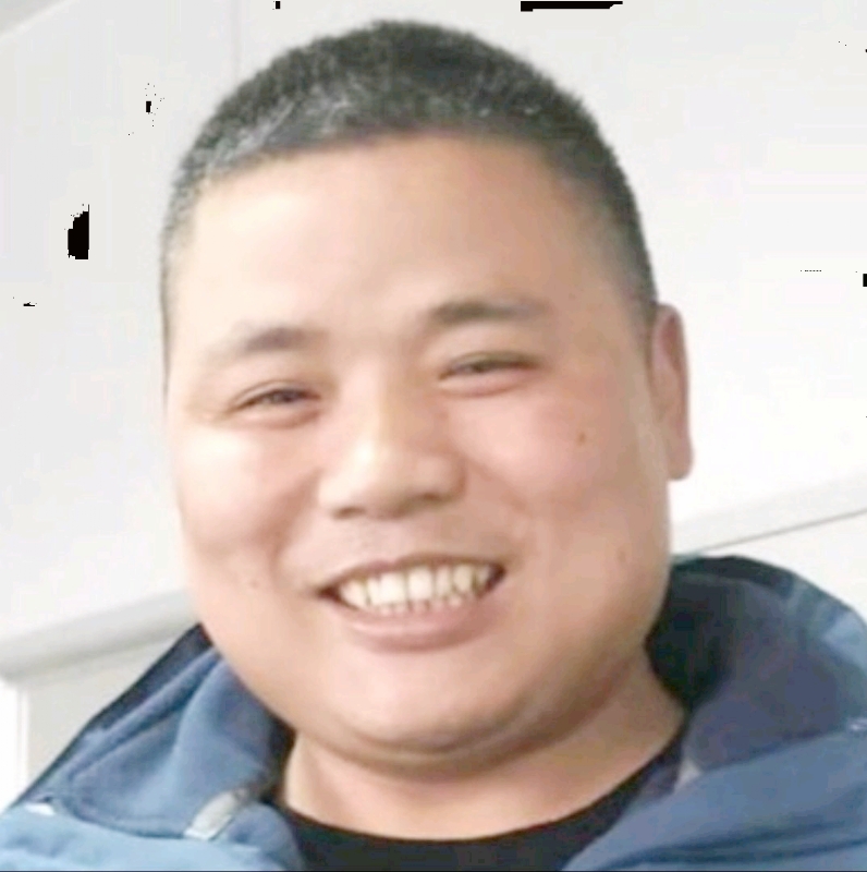 厚德载物的第一张照片--金门交友网