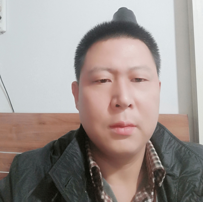 符号的第一张照片--金门交友网