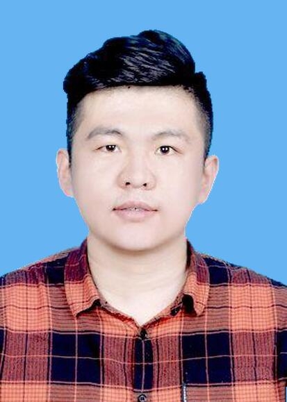凉面君的第一张照片--金门交友网