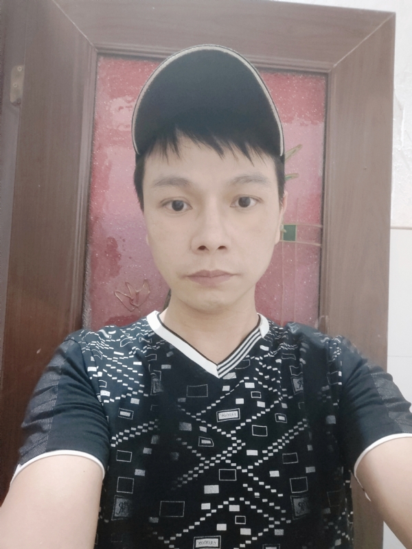 永不放手的第一张照片--金门交友网