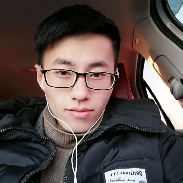～末哥的第二张照片--金门交友网