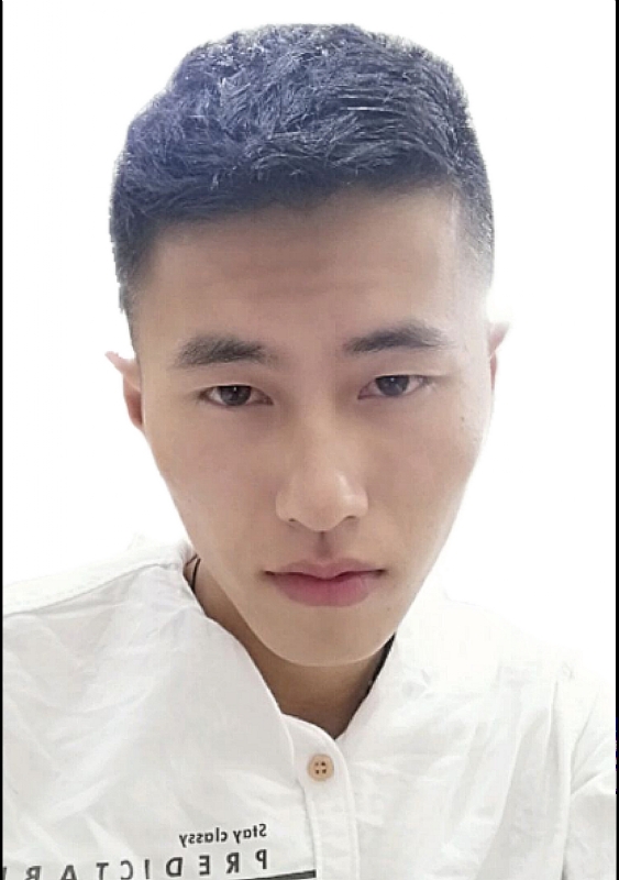 ～末哥的第三张照片--金门交友网