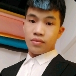 单身小哥的第一张照片--金门交友网
