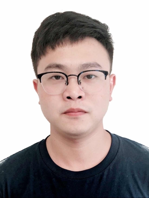 袁炜的第二张照片--金门交友网
