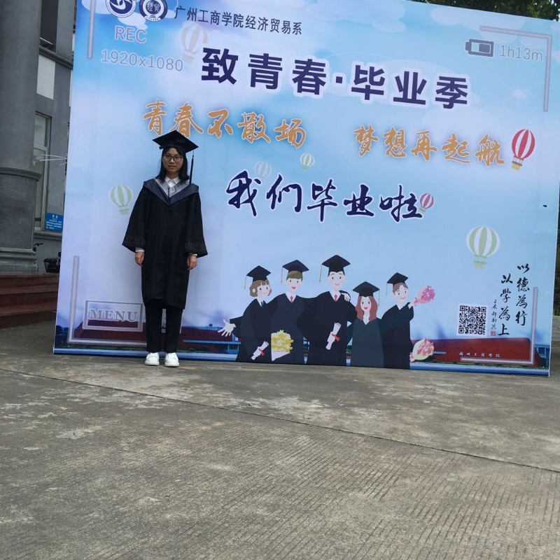 小小的第一张照片--金门交友网