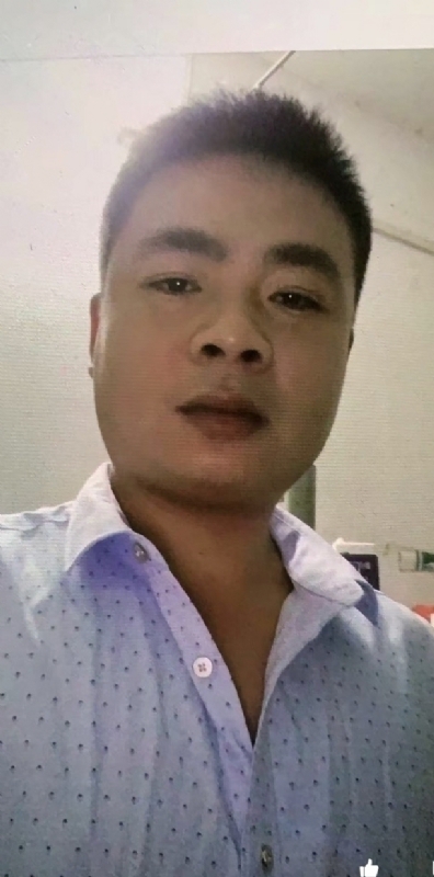 只对你温柔的第一张照片--金门交友网