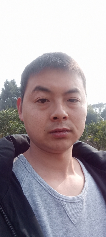亲亲抱抱我爱你的第一张照片--金门交友网