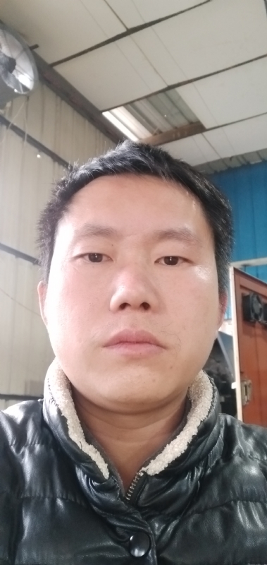 找个伴的第一张照片--金门交友网