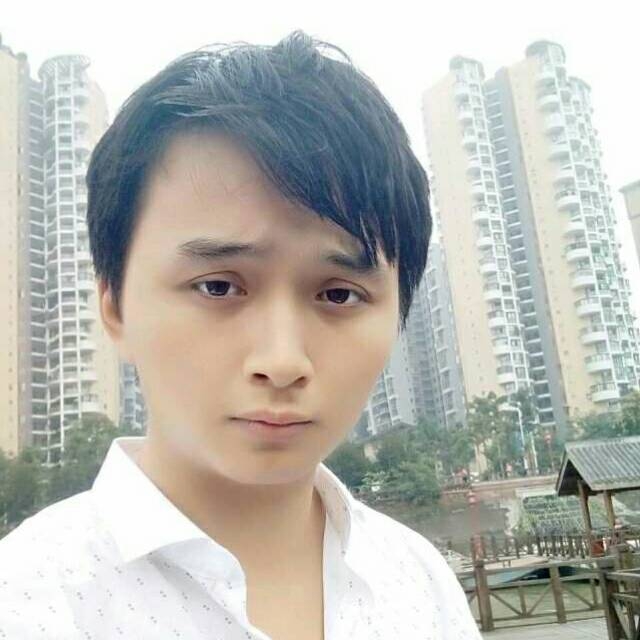 流月的第二张照片--金门交友网