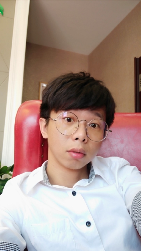 飞飞的第三张照片--金门交友网