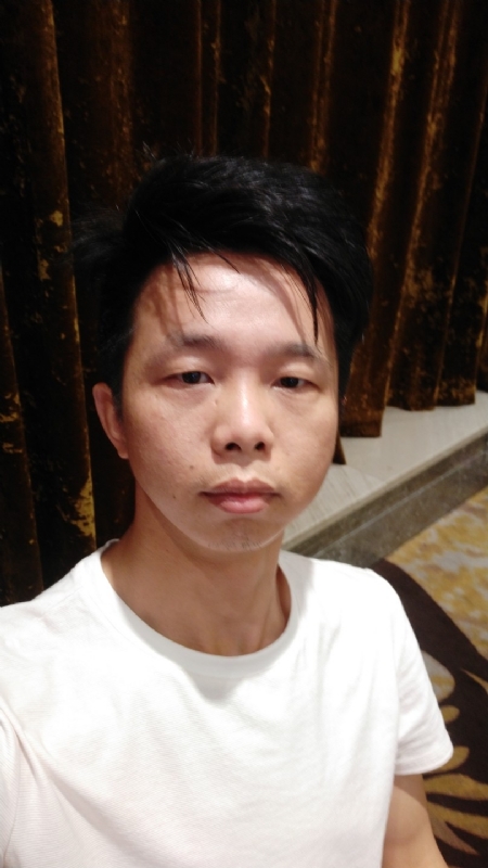 飞飞的第四张照片--金门交友网