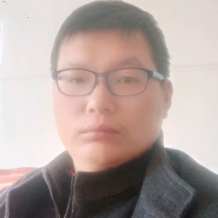 小男人的第一张照片--金门交友网