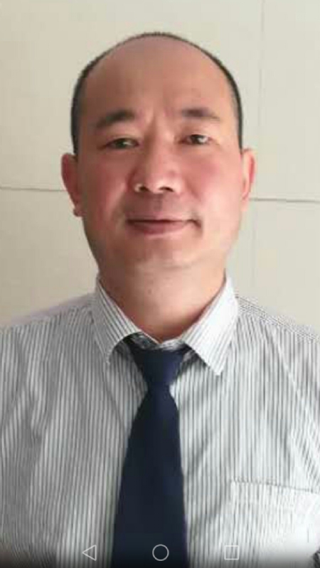 众里寻她、相伴到老的第一张照片--金门交友网