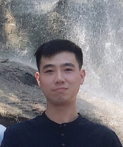 清风习习。的第三张照片--金门交友网