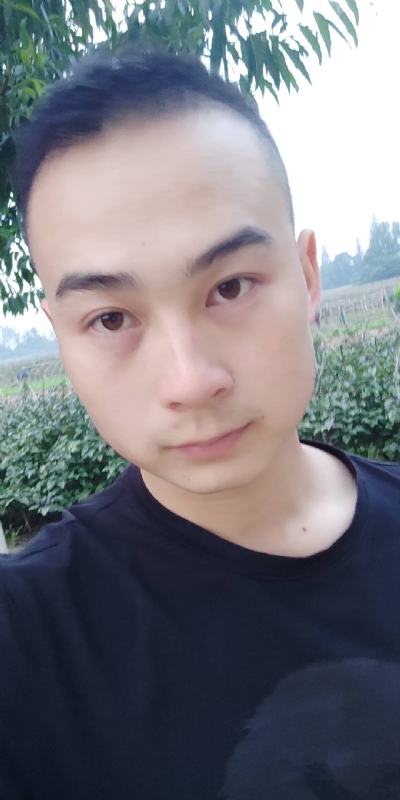 时光的第一张照片--金门交友网