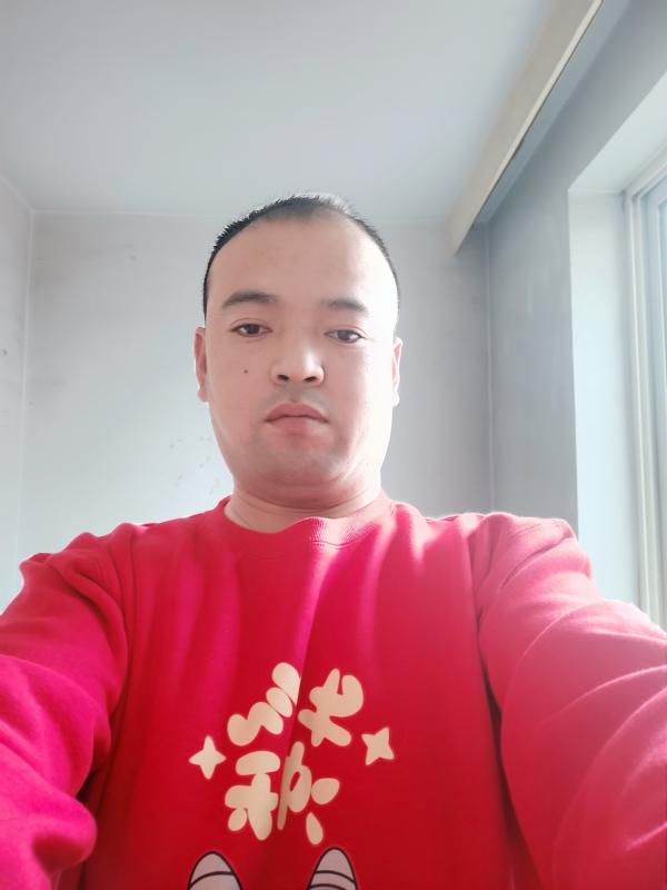 独自等待的第一张照片--金门交友网