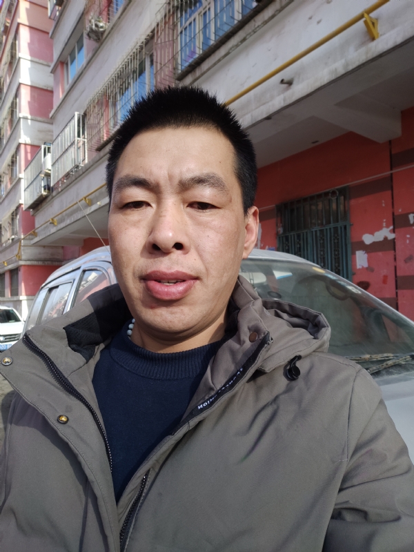 华哥的第一张照片--金门交友网
