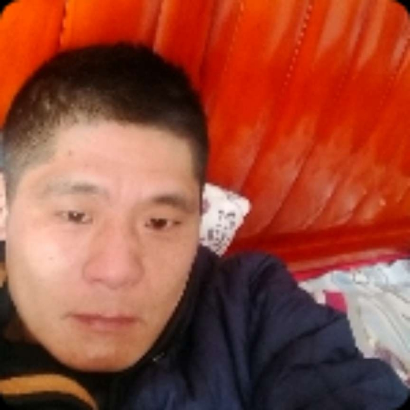 风的自由的第一张照片--金门交友网