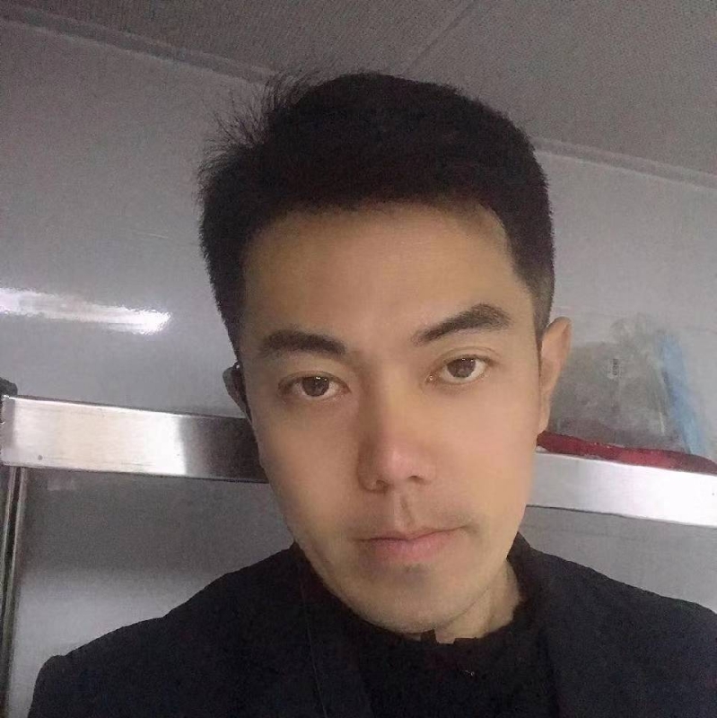 李龙的第一张照片--金门交友网