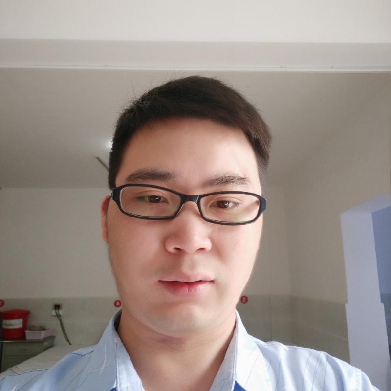 漂泊的孤影的第一张照片--金门交友网