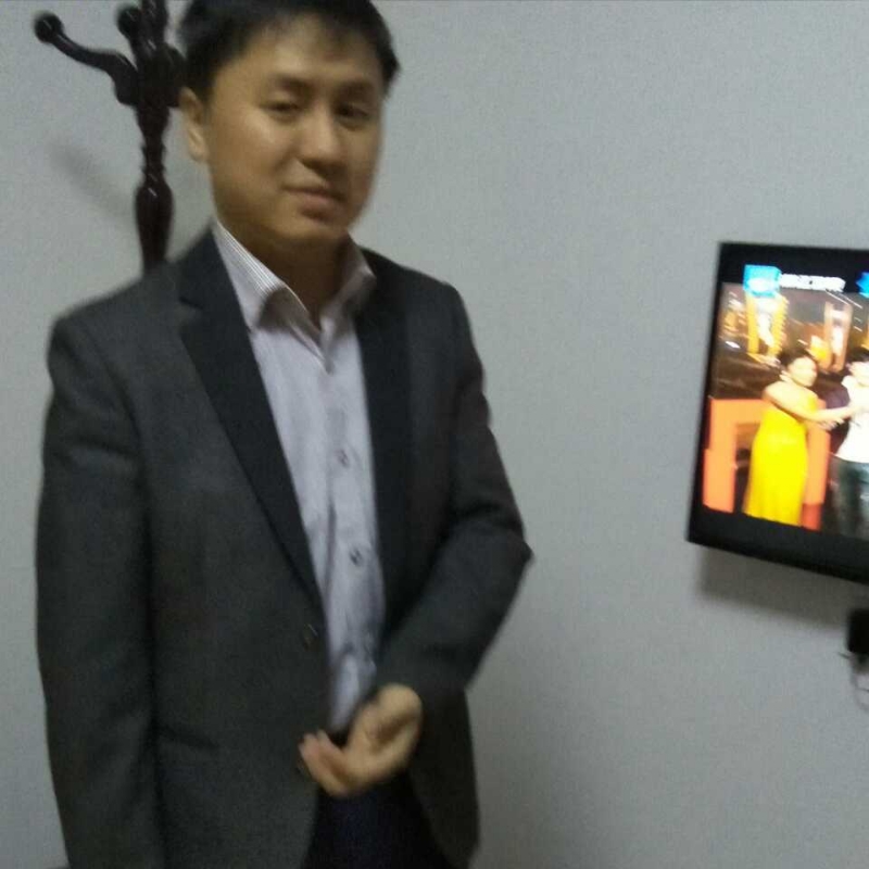 逍遥王的第一张照片--金门交友网