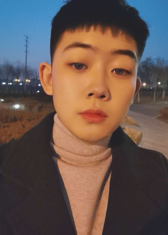 我有点吃不消的第三张照片--金门交友网