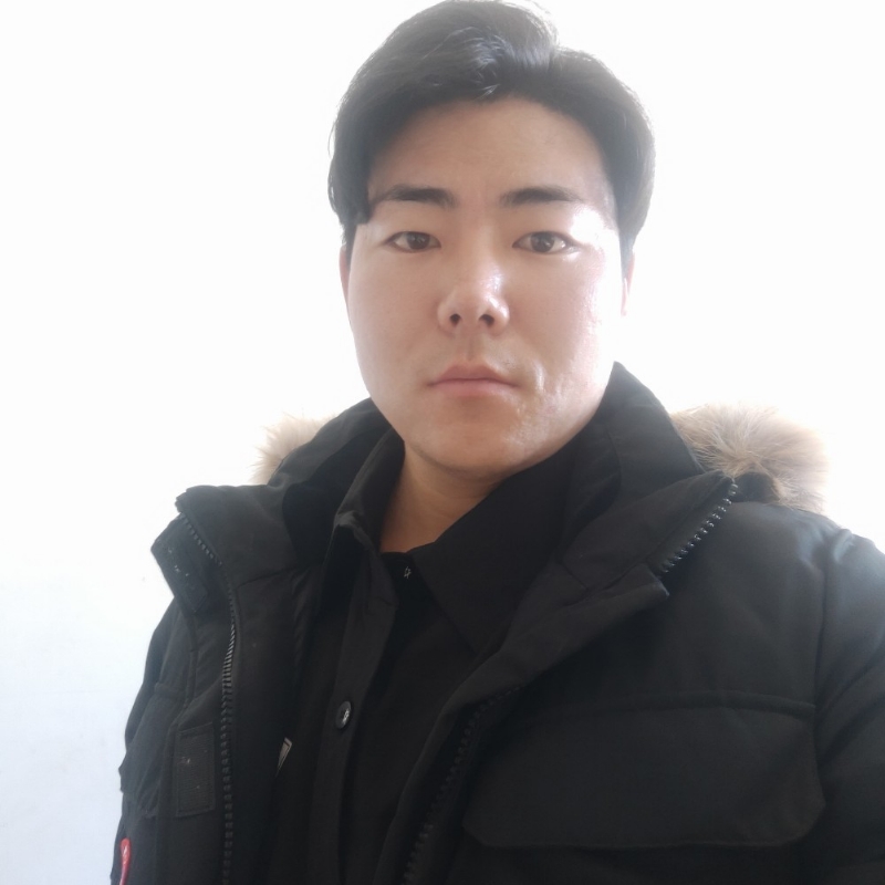阿帅的第一张照片--金门交友网