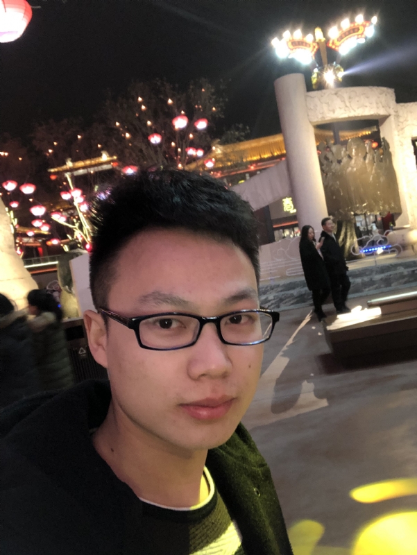 吃葡萄不吐葡萄皮的第二张照片--金门交友网