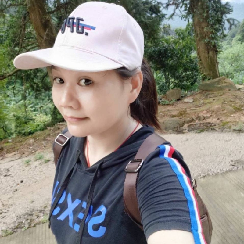 小三的第一张照片--金门交友网