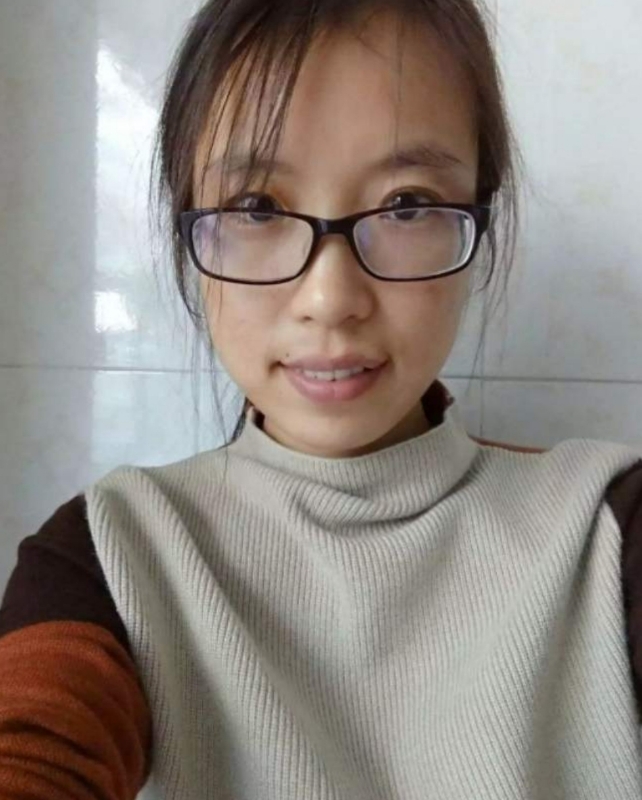 孤单北半球的第一张照片--金门交友网