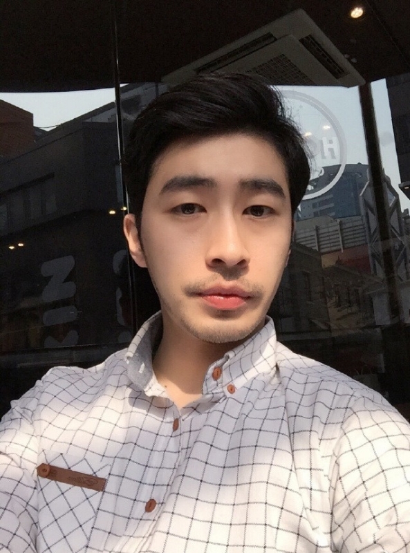 遼闊的第一张照片--金门交友网