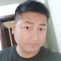小飞的第一张照片--金门交友网