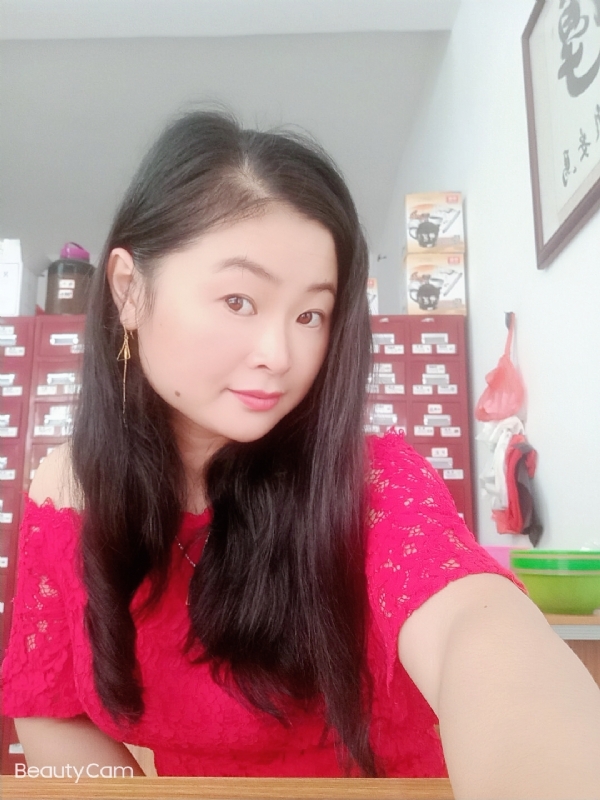 马誉宸的第二张照片--金门交友网